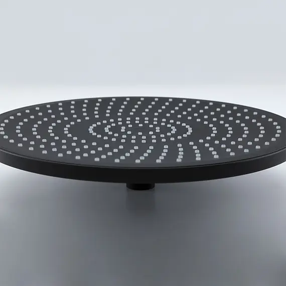 Верхний душ Gappo G006-25, изображение 5