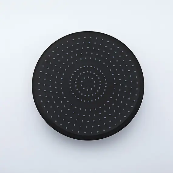 Верхний душ Gappo G006-25, изображение 2