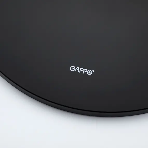 Верхний душ Gappo G006-25, изображение 7