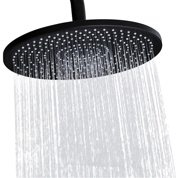 Верхний душ Gappo G006-25, изображение 8