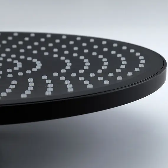 Верхний душ Gappo G006-25, изображение 4