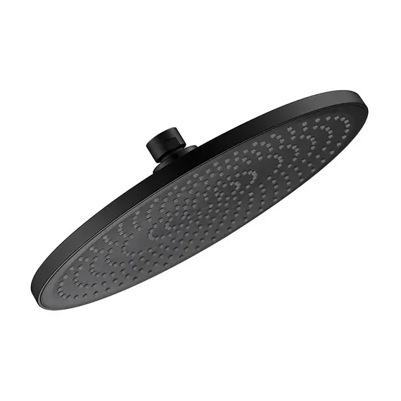 Верхний душ Gappo G006-25, изображение 10