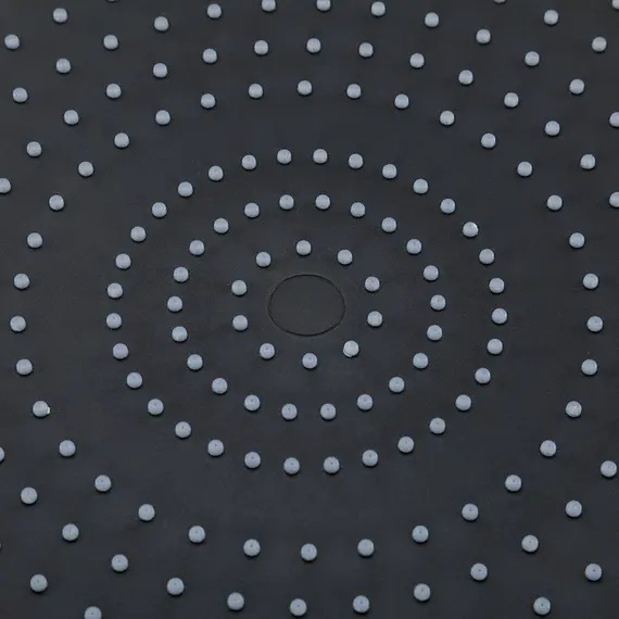 Верхний душ Gappo G006-25, изображение 9