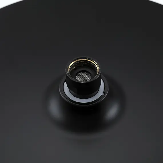 Верхний душ Gappo G006-25 Верхний душ Gappo G006-25