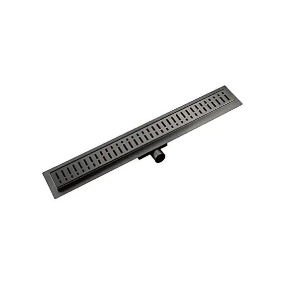 Душевой трап (комбинированный затвор) Gappo G85007-39, изображение 3