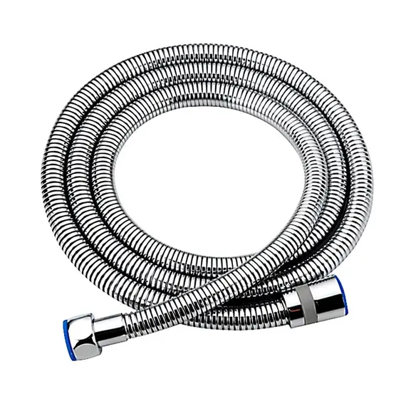 Душевой шланг усиленный Gappo G43, изображение 3