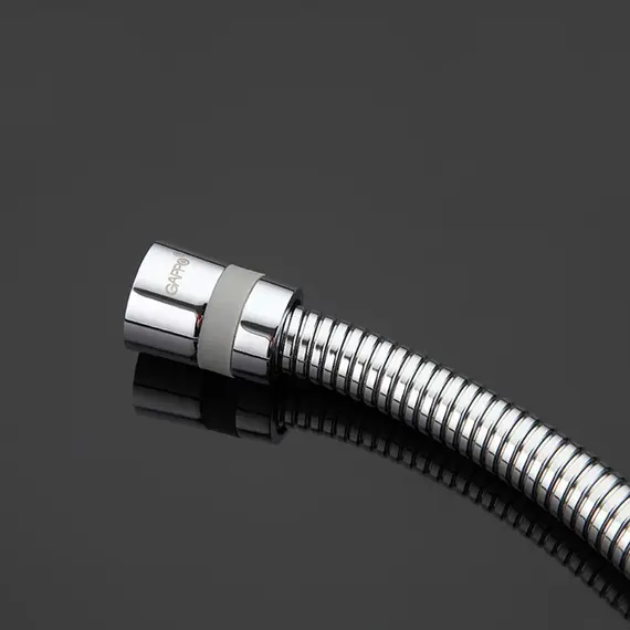 Душевой шланг усиленный Gappo G43 Душевой шланг усиленный Gappo G43