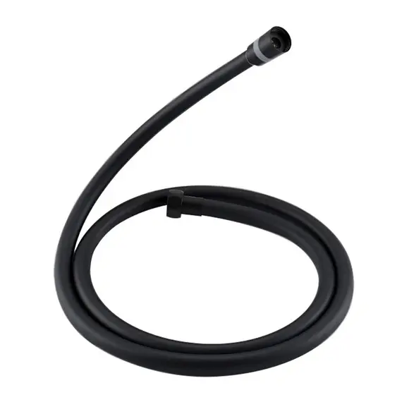 Душевой шланг (усиленный) Gappo G47-6 Душевой шланг (усиленный) Gappo G47-6