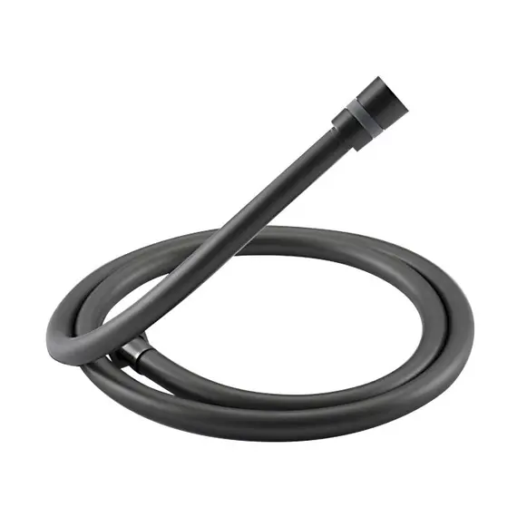 Душевой шланг (усиленный) Gappo G47-9 Душевой шланг (усиленный) Gappo G47-9