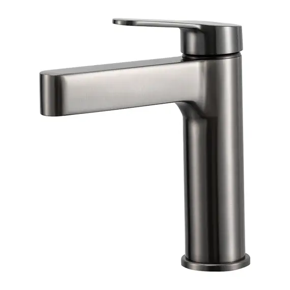 Смеситель для раковины умывальника в ванну / ванную Gappo G1099-39 Смеситель для раковины умывальника в ванну / ванную Gappo G1099-39