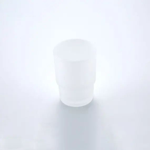 Стакан для ванной Gappo G30906-9, изображение 18