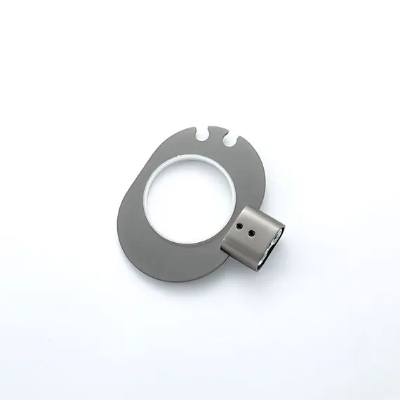 Стакан для ванной Gappo G30906-9, изображение 14