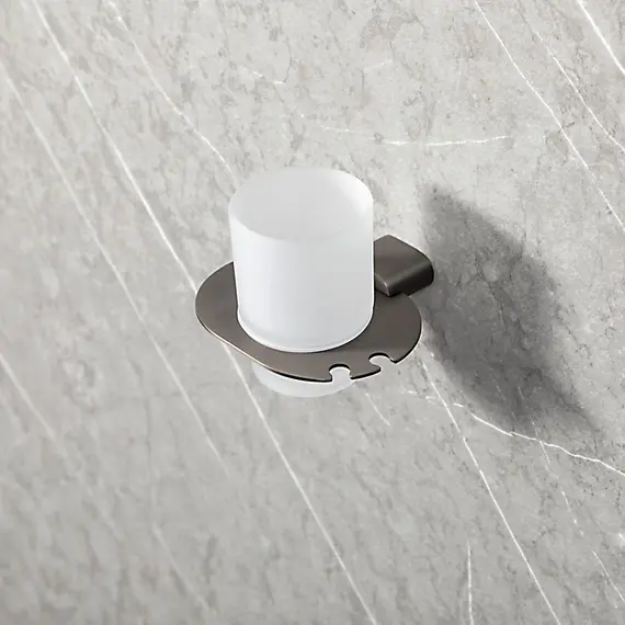 Стакан для ванной Gappo G30906-9, изображение 9