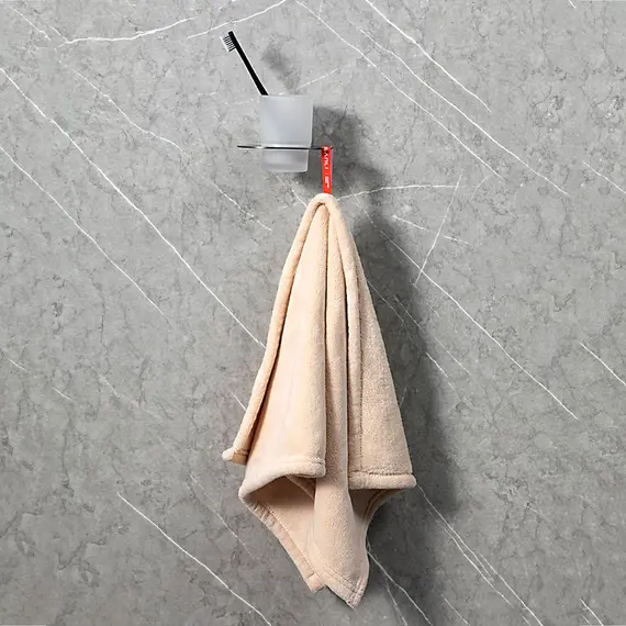 Стакан для ванной Gappo G30906-9, изображение 2