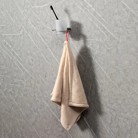 Стакан для ванной Gappo G30906-9, изображение 3