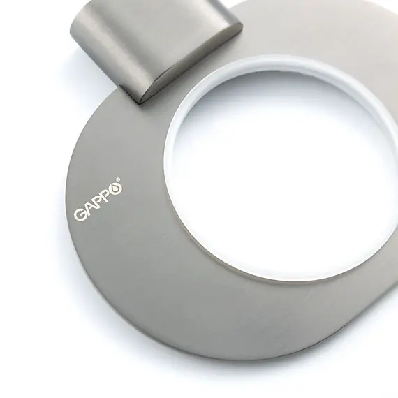 Стакан для ванной Gappo G30906-9, изображение 16