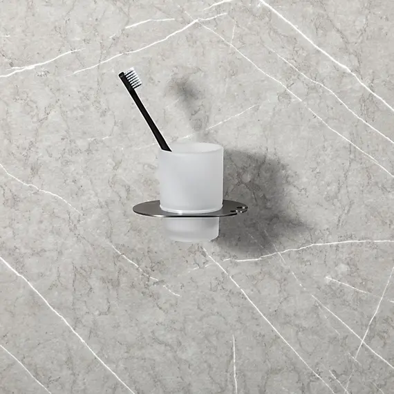 Стакан для ванной Gappo G30906-9, изображение 7