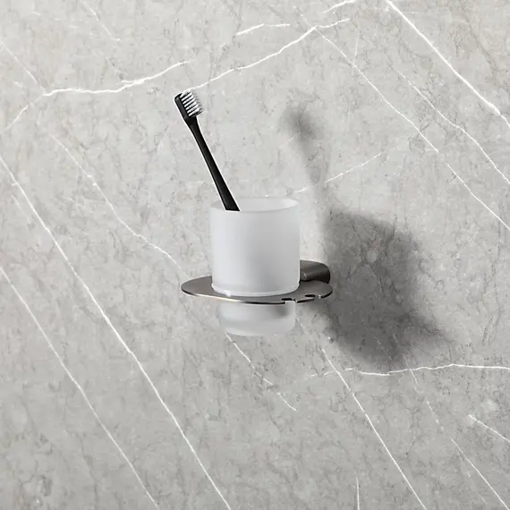 Стакан для ванной Gappo G30906-9, изображение 6