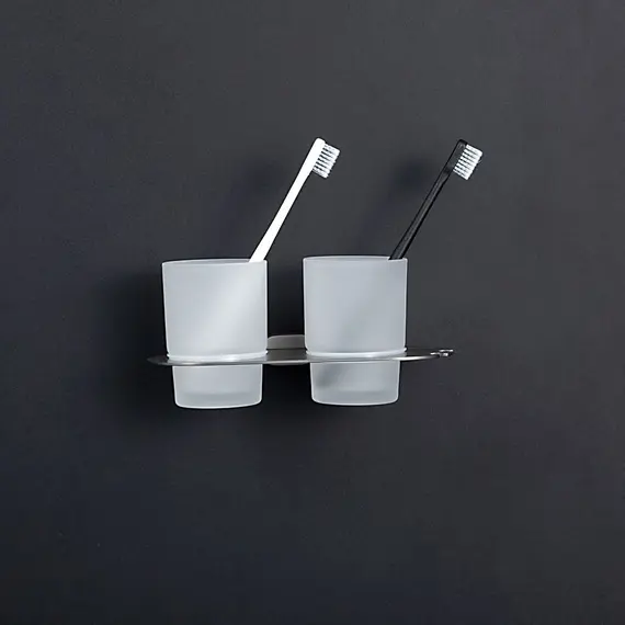 Стаканы для ванной Gappo G30908-9, изображение 2