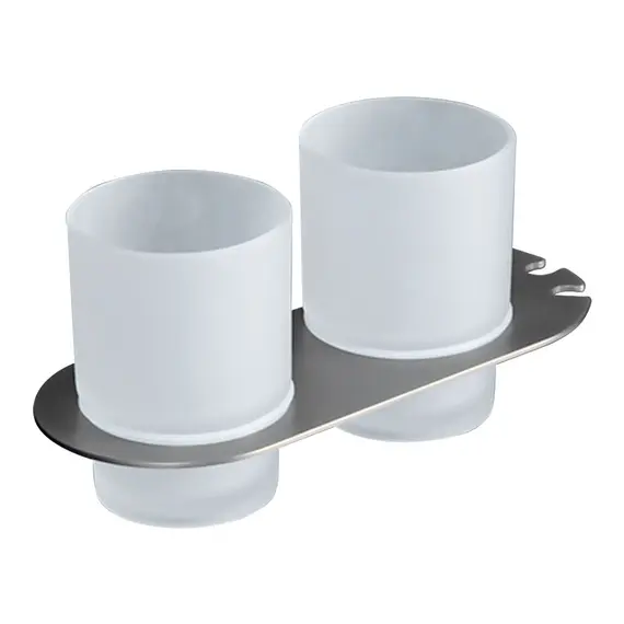 Стаканы для ванной Gappo G30908-9, изображение 6