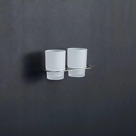 Стаканы для ванной Gappo G30908-9, изображение 4