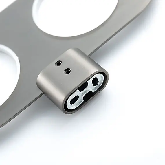 Стаканы для ванной Gappo G30908-9, изображение 10