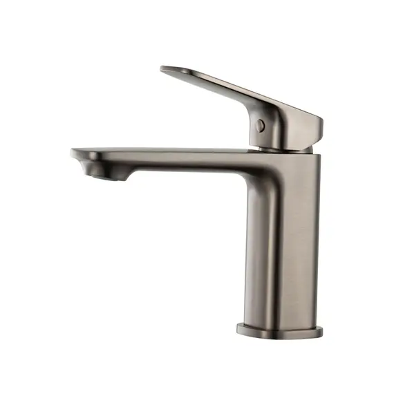 Смеситель для раковины умывальника в ванну / ванную Gappo G1028-9 Смеситель для раковины умывальника в ванну / ванную Gappo G1028-9