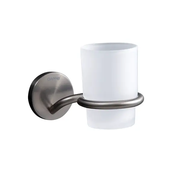 Стакан Gappo G30706-9 Стакан Gappo G30706-9