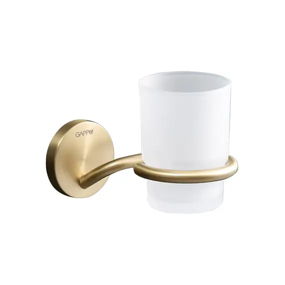 Стакан Gappo G30706-3 Стакан Gappo G30706-3