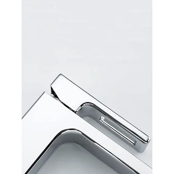 Смеситель для раковины умывальника в ванну / ванную Gappo G1018-1 Смеситель для раковины умывальника в ванну / ванную Gappo G1018-1