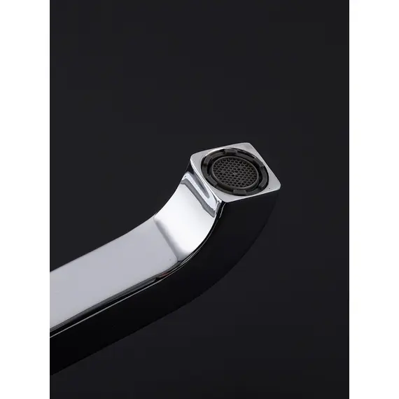 Смеситель для ванны с термостатом Gappo G3291, изображение 3