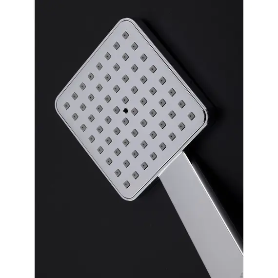 Смеситель для ванны с термостатом Gappo G3291, изображение 7