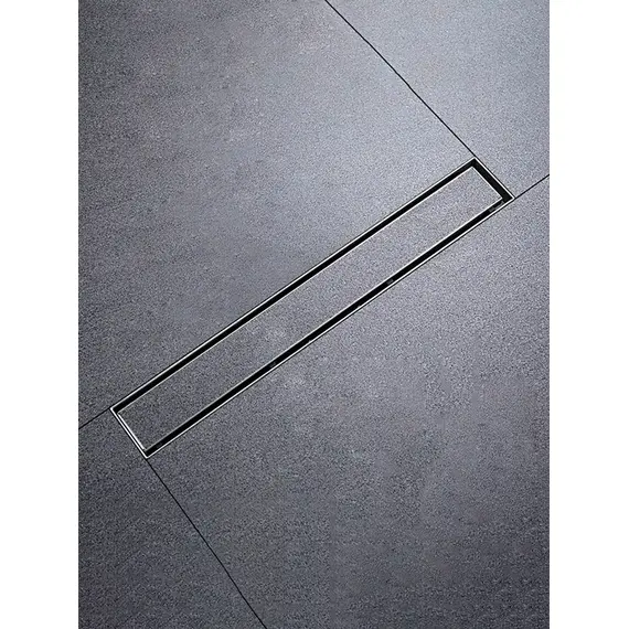 Душевой трап (сухой затвор) Gappo G86007-4, изображение 6