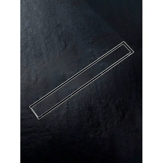 Душевой трап (сухой затвор) Gappo G86007-4, изображение 12