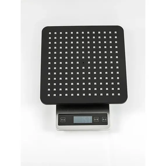 Душевая система с тропическим душем и термостатом Gappo G2491-6, Название цвета: Черный, изображение 12 Душевая система с тропическим душем и термостатом Gappo G2491-6, Название цвета: Черный, изображение 12