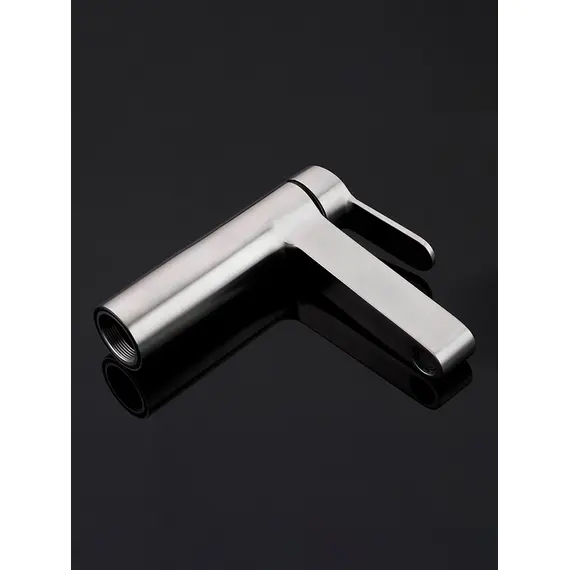 Смеситель для раковины умывальника в ванну / ванную Gappo G1099-30 Смеситель для раковины умывальника в ванну / ванную Gappo G1099-30