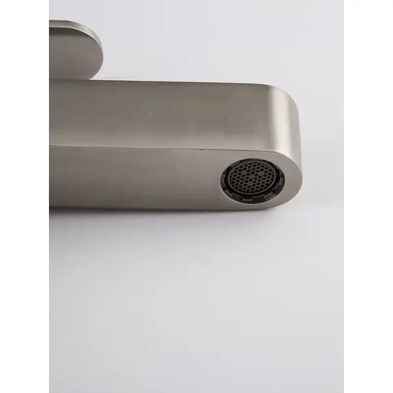 Смеситель для раковины умывальника в ванну / ванную Gappo G1099-30, изображение 2