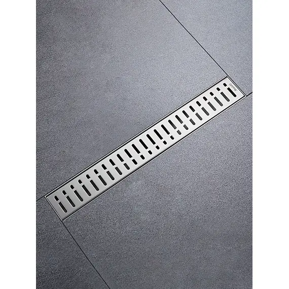 Душевой трап (комбинированный затвор) Gappo G86007-3, изображение 6