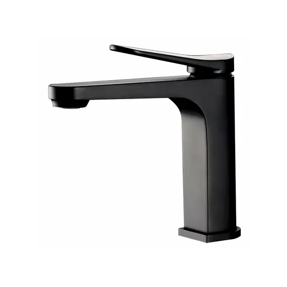 Смеситель для раковины умывальника в ванну Gappo G1010-6 Смеситель для раковины умывальника в ванну Gappo G1010-6