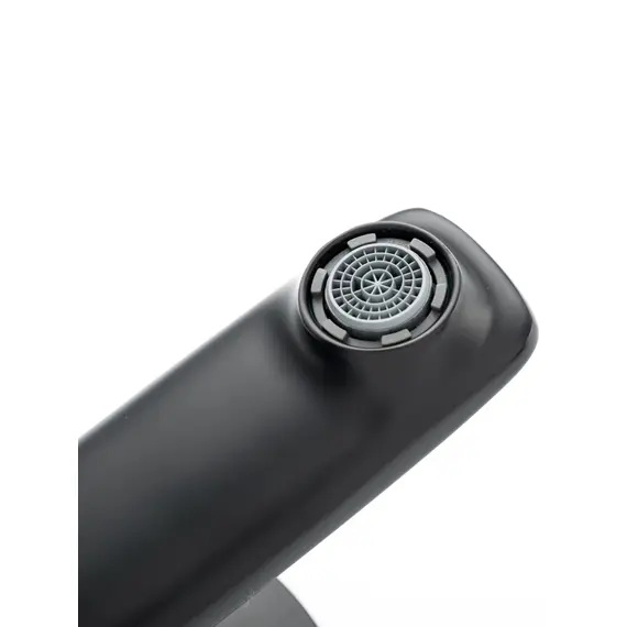 Смеситель для раковины умывальника в ванну Gappo G1028-6, изображение 13