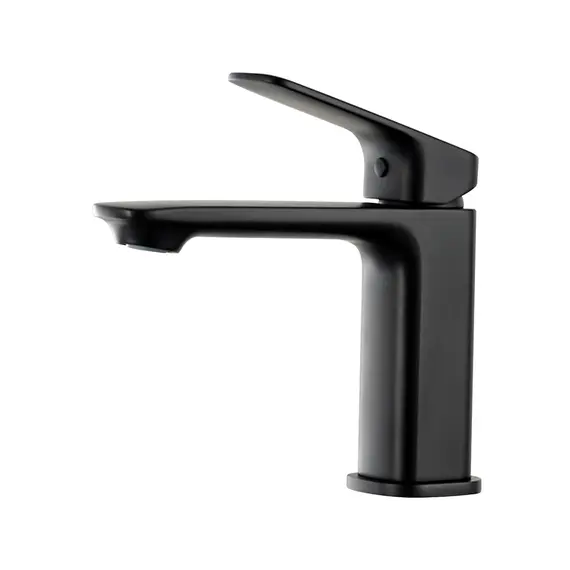 Смеситель для раковины умывальника в ванну Gappo G1028-6