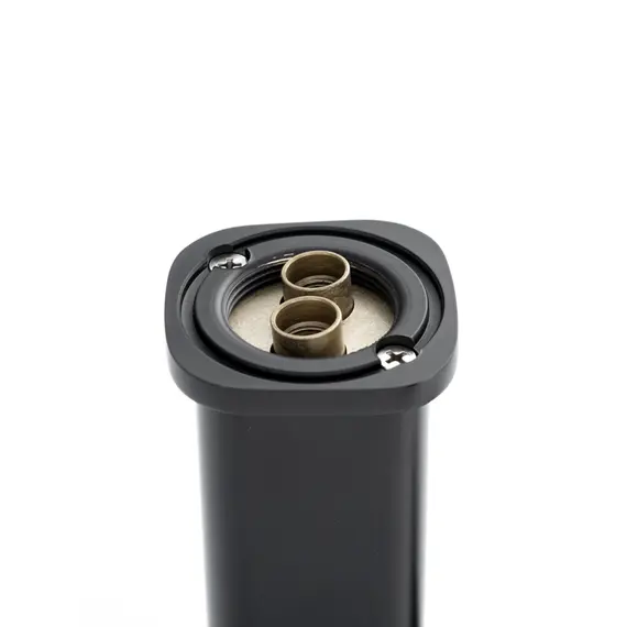 Смеситель для раковины умывальника в ванну Gappo G1028-6, изображение 16