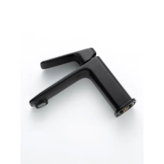 Смеситель для раковины умывальника в ванну Gappo G1028-6, изображение 11