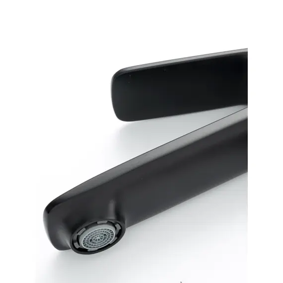 Смеситель для раковины умывальника в ванну Gappo G1028-6, изображение 12