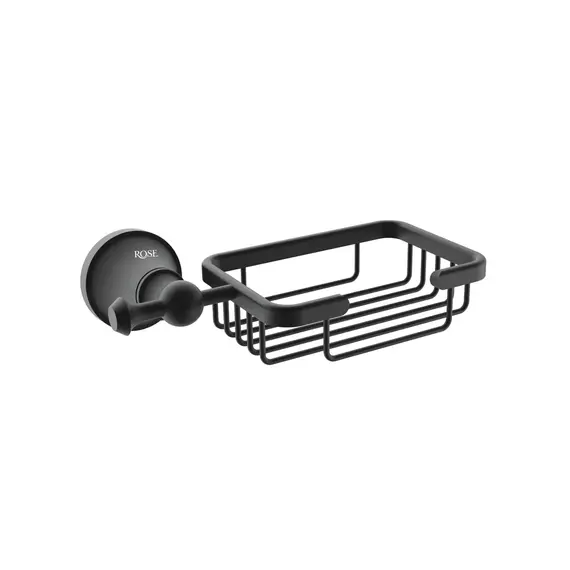 Мыльница-решетка Rose RG1904H