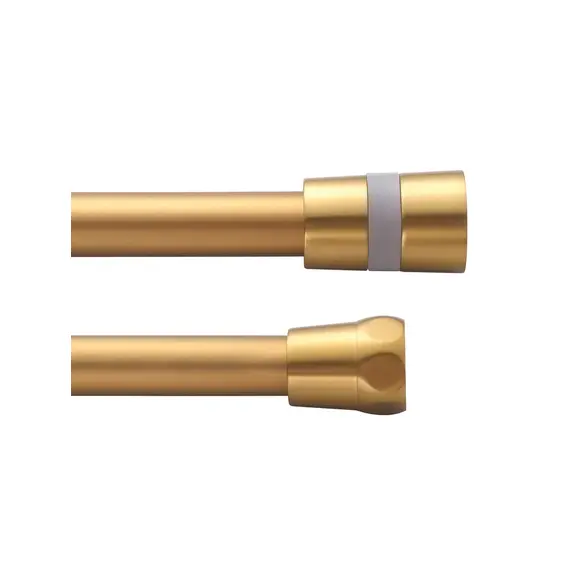 Шланг для душа Shevanik SE58-15