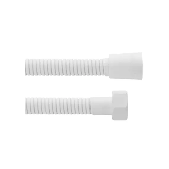 Шланг для душа Rose RE27-10