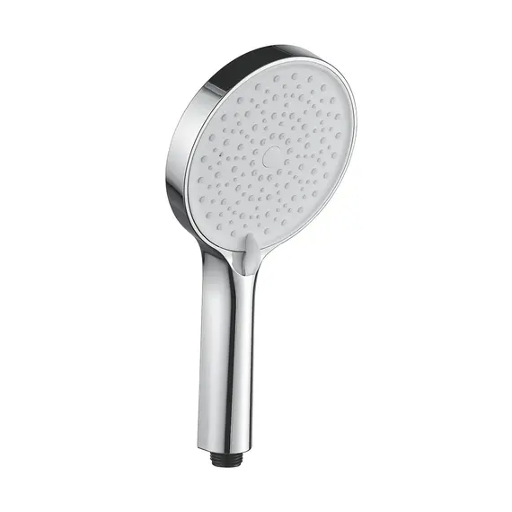 Душевая лейка Shevanik SH43-1