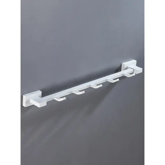 Планка с 5-ю крючками Shevanik SG5651C