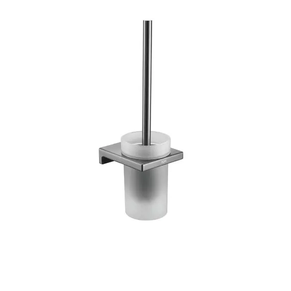 Настенный ершик для унитаза Rose RG1800T